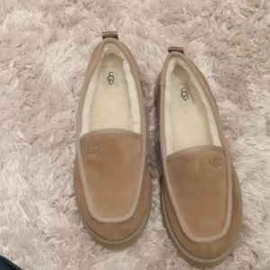 Ugg Slippers